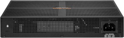 Aruba 6100 12G Class4 PoE 2G/2SFP+ 139W Switch - JL679A#ABB EU Localization/Cord wholesale