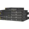 Aruba 6100 Ethernet Switch - 12 Ports - Manageable - 2 Layer Supported - Modular - 139 W PoE Budget - Optical Fiber, Twisted Pair - PoE Ports - 1U High - Wall Mountable, Rack-mountable, Surface Mount wholesale