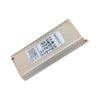 Aruba Instant On PoE Injector R9M77A wholesale