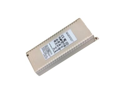 Aruba Instant On PoE Injector R9M77A wholesale