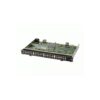 Aruba CX 6400 48P 1GBE Cl4 POE Mod wholesale