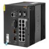 Aruba CX 4100i Ethernet Switch JL817A wholesale