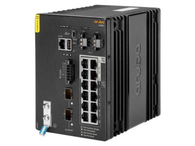 Aruba CX 4100i Ethernet Switch JL817A wholesale