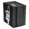 Aruba CX 4100i Ethernet Switch JL817A wholesale