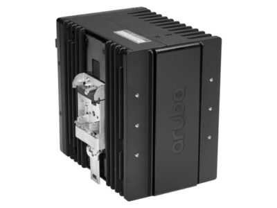 Aruba CX 4100i Ethernet Switch JL817A wholesale