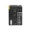 Aruba CX 4100i Ethernet Switch JL817A wholesale