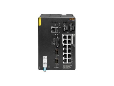 Aruba CX 4100i Ethernet Switch JL817A wholesale