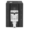 Aruba CX 4100i Ethernet Switch JL817A wholesale