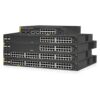 HPE Aruba CX 6000 R8N86A#ABA Aruba CX 6000 48G 4SFP Switch wholesale