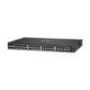 HPE Aruba CX 6000 R8N86A#ABA Aruba CX 6000 48G 4SFP Switch wholesale