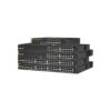 Aruba 6100 Ethernet Switch - 12 Ports - Manageable - 2 Layer Supported - Modular - 139 W PoE Budget - Optical Fiber, Twisted Pair - PoE Ports - 1U High - Wall Mountable, Rack-mountable, Surface Mount wholesale