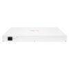 Aruba Instant On 1930 48-Port Gb Ethernet 48xGE PoE (370W), 4X 1G/10G SFP+, L2+ Smart Switch US Cord (JL686B#ABA) wholesale