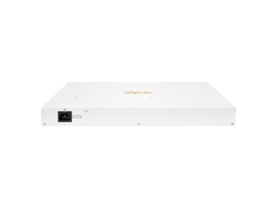 Aruba Instant On 1930 48-Port Gb Ethernet 48xGE PoE (370W), 4X 1G/10G SFP+, L2+ Smart Switch US Cord (JL686B#ABA) wholesale