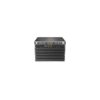 Aruba 6405 Switch R0X26A wholesale