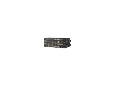 Aruba 2540 24G 4SFP+ 24-Port Switch w/ 4 SFP+ Ports wholesale