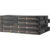 Aruba 2540 24G 4SFP+ 24-Port Switch w/ 4 SFP+ Ports wholesale
