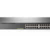 Aruba 2540 24G 4SFP+ 24-Port Switch w/ 4 SFP+ Ports wholesale