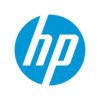 HP Aruba 2930M 40G 8SR PoE Class 6 1s Swch wholesale