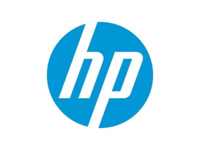 HP Aruba 2930M 40G 8SR PoE Class 6 1s Swch wholesale