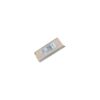 Aruba Instant On PoE Injector R9M77A wholesale