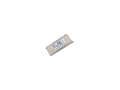 Aruba Instant On PoE Injector R9M77A wholesale