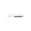 HPE Aruba Instant On 1960 JL806A Smart Managed 24G 2XGT 2SFP+ Switch wholesale