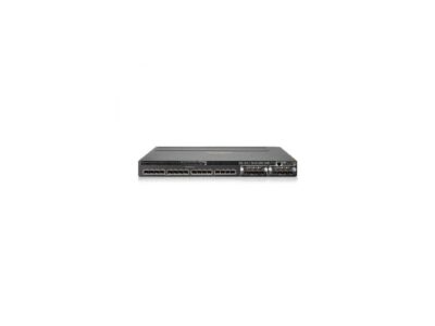 HPE JL430A Aruba 3810M 24SFP+ 250W Switch wholesale
