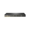 HP Aruba 2930M 40G 8SR PoE Class 6 1s Swch wholesale