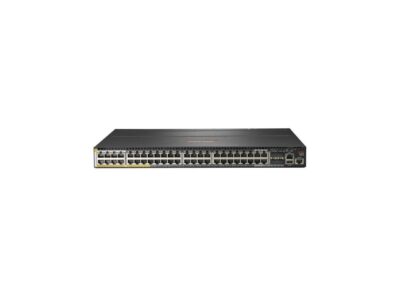 HP Aruba 2930M 40G 8SR PoE Class 6 1s Swch wholesale
