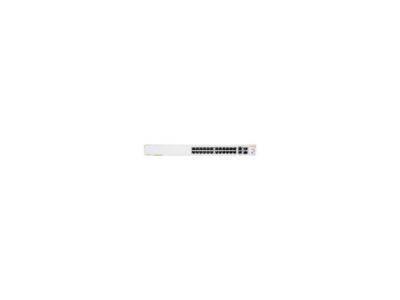 HPE Aruba Instant On 1960 JL806A Smart Managed 24G 2XGT 2SFP+ Switch wholesale