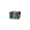 Aruba 6405 Switch R0X26A wholesale