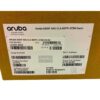 HPE C Aruba 6200F 48G Class4 PoE 4SFP+ 370W Switch wholesale