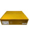 HPE C Aruba 6200F 48G Class4 PoE 4SFP+ 370W Switch wholesale