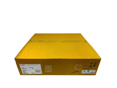 HPE C Aruba 6200F 48G Class4 PoE 4SFP+ 370W Switch wholesale