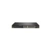 HPE Aruba 6300M - switch - 24 ports - managed - rack-mountable (JL660A) wholesale