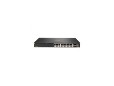 HPE Aruba 6300M - switch - 24 ports - managed - rack-mountable (JL660A) wholesale