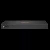 HPE Aruba 6100 24G Class4 PoE 4SFP+ - switch - 28 ports - managed - rack-mountable JL677A wholesale