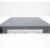 International version JW678A HPE Aruba 7010 (RW) Controller - network management device wholesale