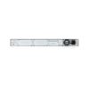HPE Aruba J9728A 2920-48G 48-Port Gigabit Switch Rack-mountable (J9728A) wholesale