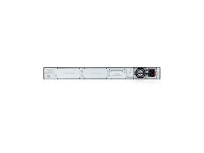 HPE Aruba J9728A 2920-48G 48-Port Gigabit Switch Rack-mountable (J9728A) wholesale