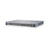 HPE Aruba J9728A 2920-48G 48-Port Gigabit Switch Rack-mountable (J9728A) wholesale