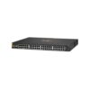 HPE Aruba Networking CX 6000 48G Class4 PoE 4SFP 740W Switch - switch - 48 ports - managed - rack-mountable (R9Y03A) wholesale