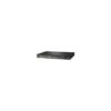 HP Aruba 2930M 40G 8SR PoE Class 6 1s Swch wholesale