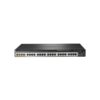 HPE R0M68A Aruba 2930M 24SR PoE Class 6 1s Switch wholesale