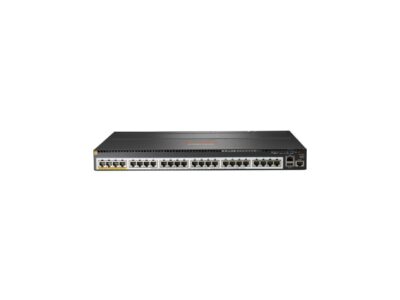 HPE R0M68A Aruba 2930M 24SR PoE Class 6 1s Switch wholesale