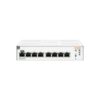 Aruba Instant On 1830 8G Switch JL810AABA wholesale