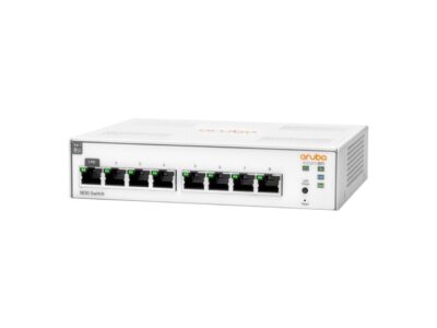 Aruba Instant On 1830 8G Switch JL810AABA wholesale