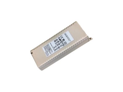 Aruba Instant On PoE Injector R9M77A wholesale