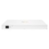 HPE Aruba Instant On 1930 24G Class4 PoE 4SFP/SFP+ 195W Switch - sw (JL683B#ABA) wholesale