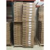 Aruba 2540 24G 4SFP+ 24-Port Switch w/ 4 SFP+ Ports wholesale
